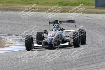 media/Mar-16-2024-CalClub SCCA (Sat) [[de271006c6]]/Group 1/Race/